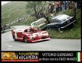 6 Alfa Romeo 33 TT12 A.De Adamich - R.Stommelen (16)